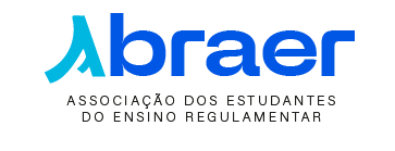 ABRAER - Associação Brasileira dos Estudantes do Ensino Regular