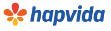 Hapvida
