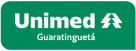 Unimed Guaratinguetá
