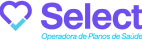 Select