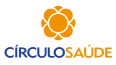 Círculo Saúde