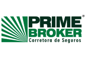 Prime Broker