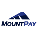 MountPay