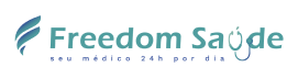 Freedom Saúde