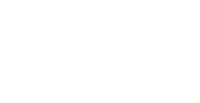 ABRAER